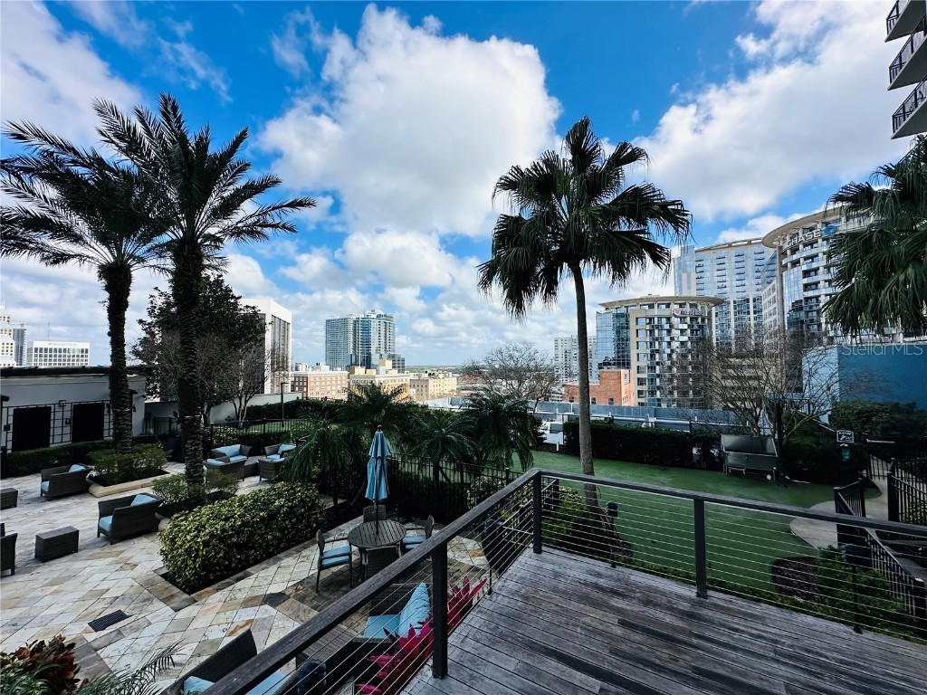 55-1 W Church Street Orlando FL 32801 O6361197 image22