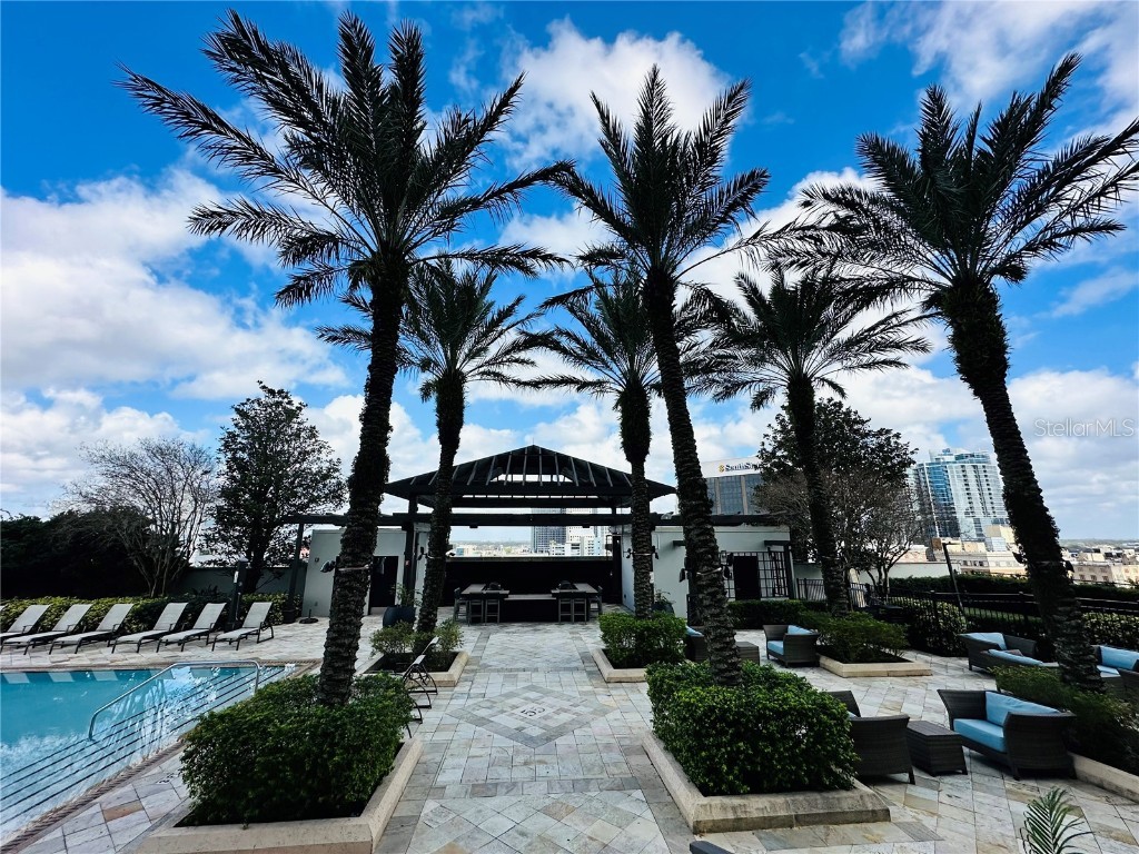 55-1 W Church Street Orlando FL 32801 O6361197 image23