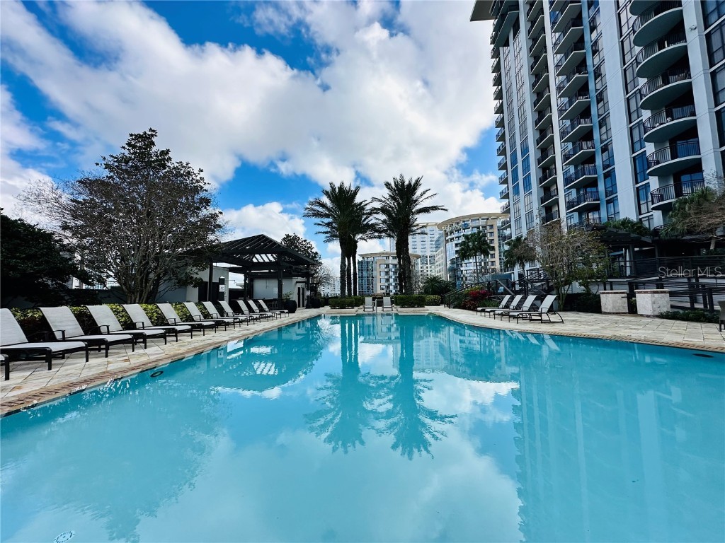 55-1 W Church Street Orlando FL 32801 O6361197 image26