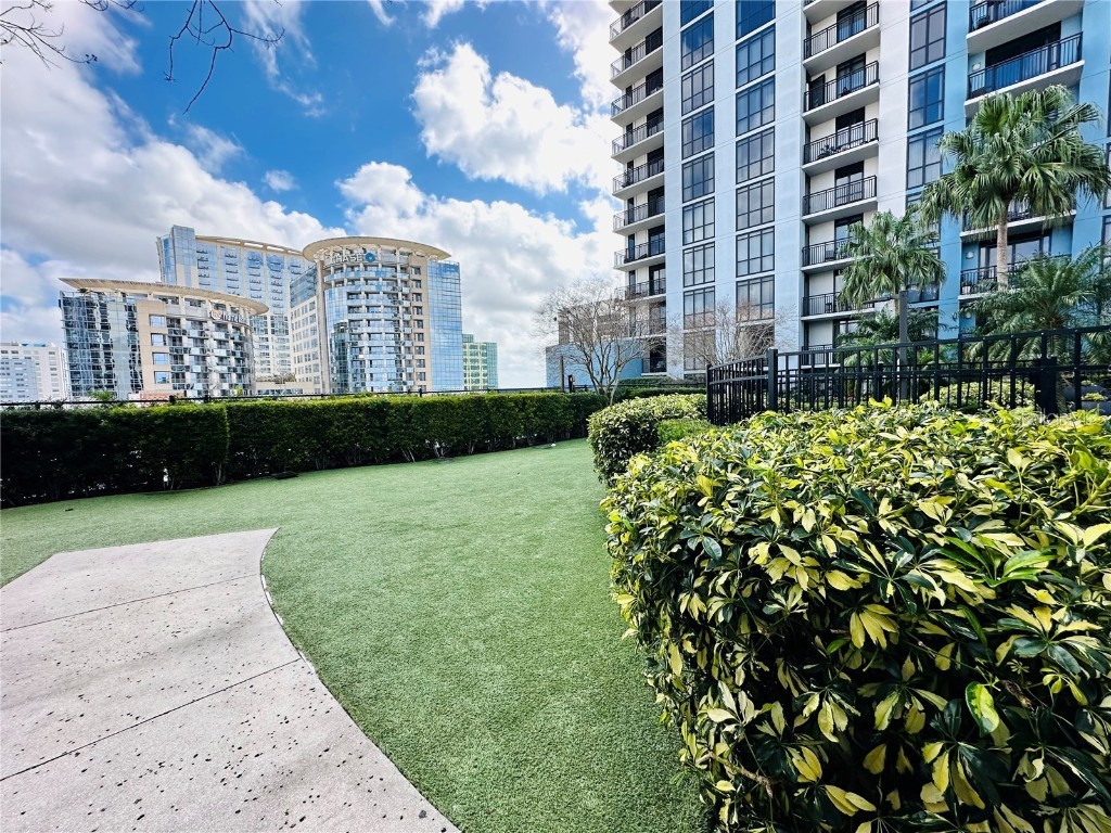 55-1 W Church Street Orlando FL 32801 O6361197 image27