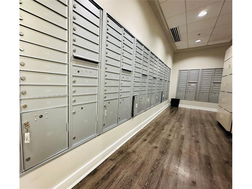 55-1 W Church Street Orlando FL 32801 O6361197 image28