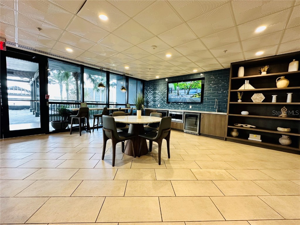 55-1 W Church Street Orlando FL 32801 O6361197 image29