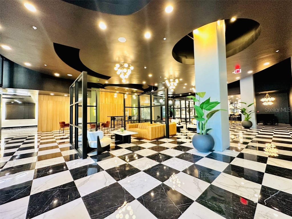 55-1 W Church Street Orlando FL 32801 O6361197 image3