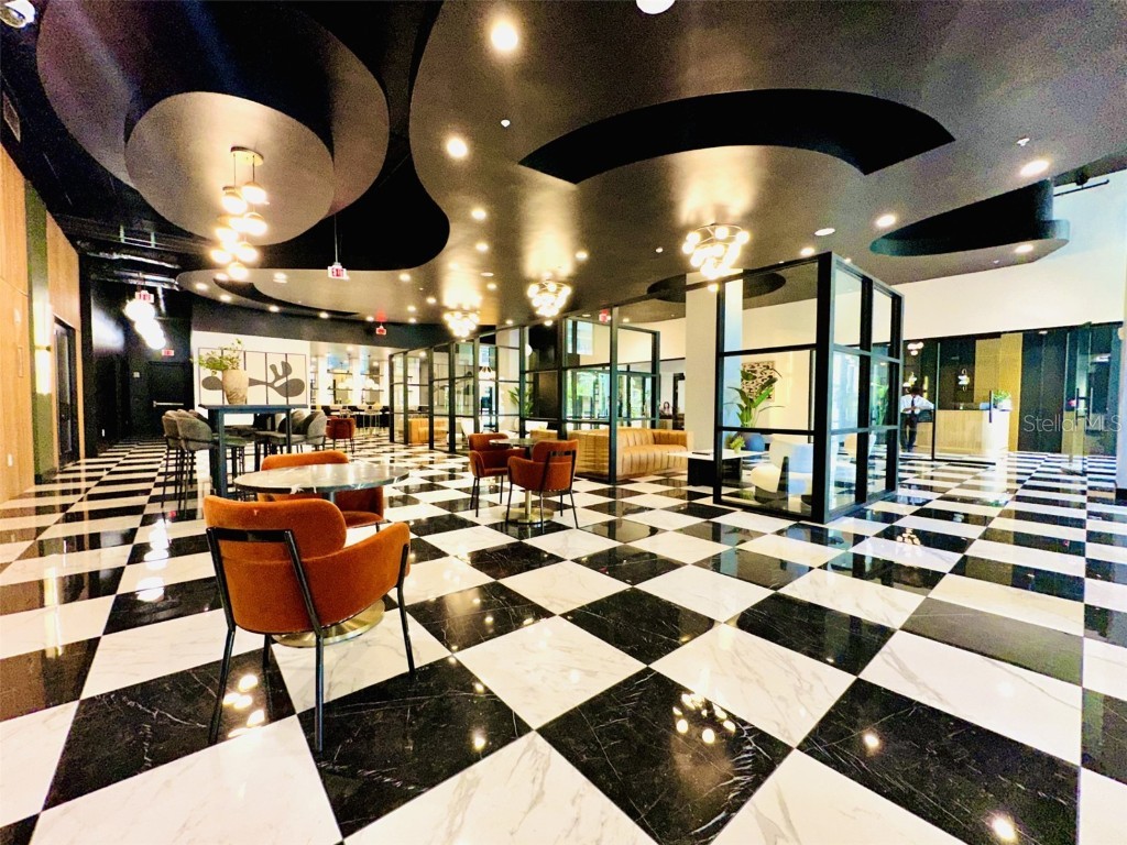 55-1 W Church Street Orlando FL 32801 O6361197 image4