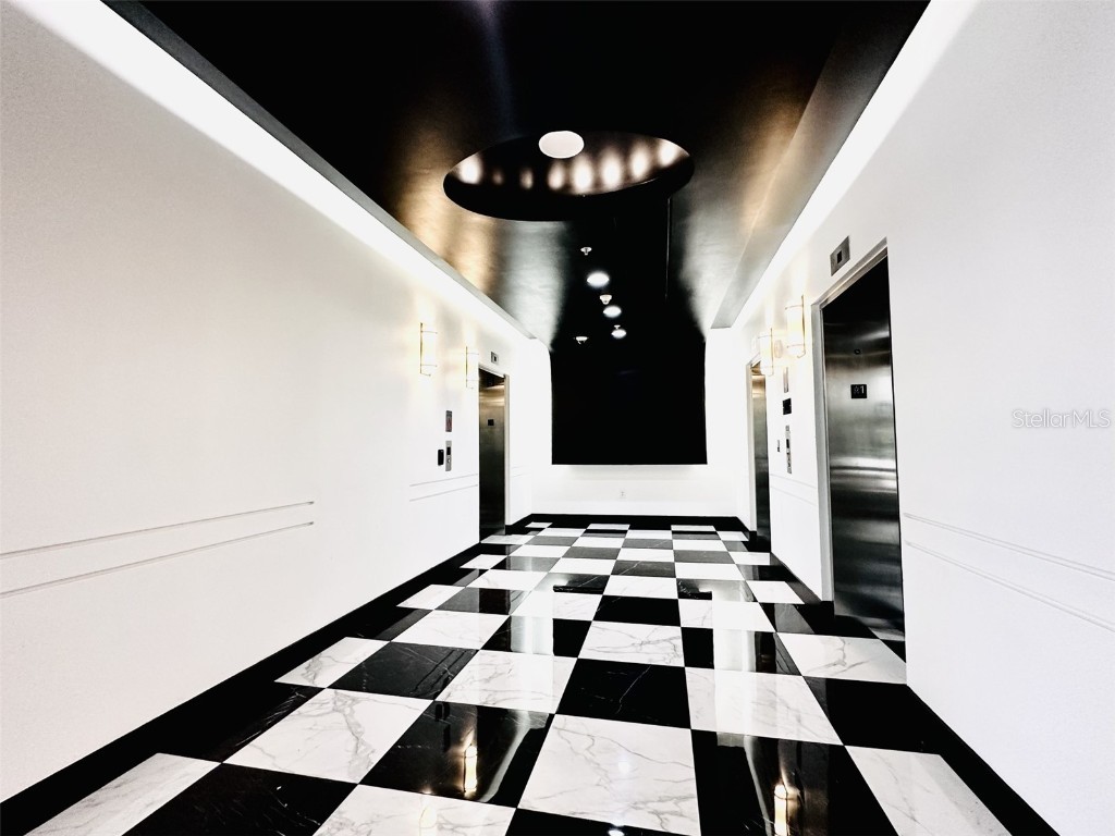 55-1 W Church Street Orlando FL 32801 O6361197 image5