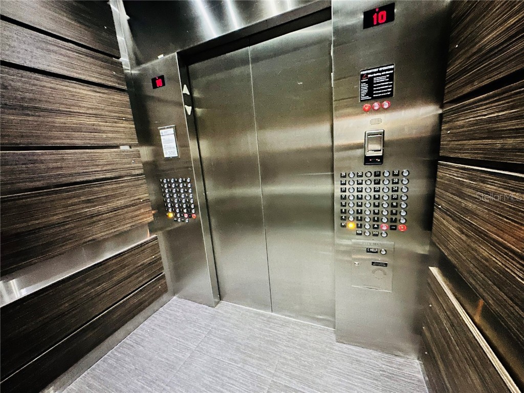 55-1 W Church Street Orlando FL 32801 O6361197 image6