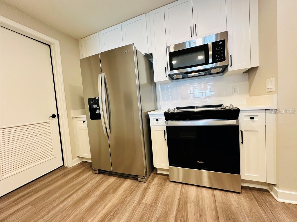 55-1 W Church Street Orlando FL 32801 O6361197 image7