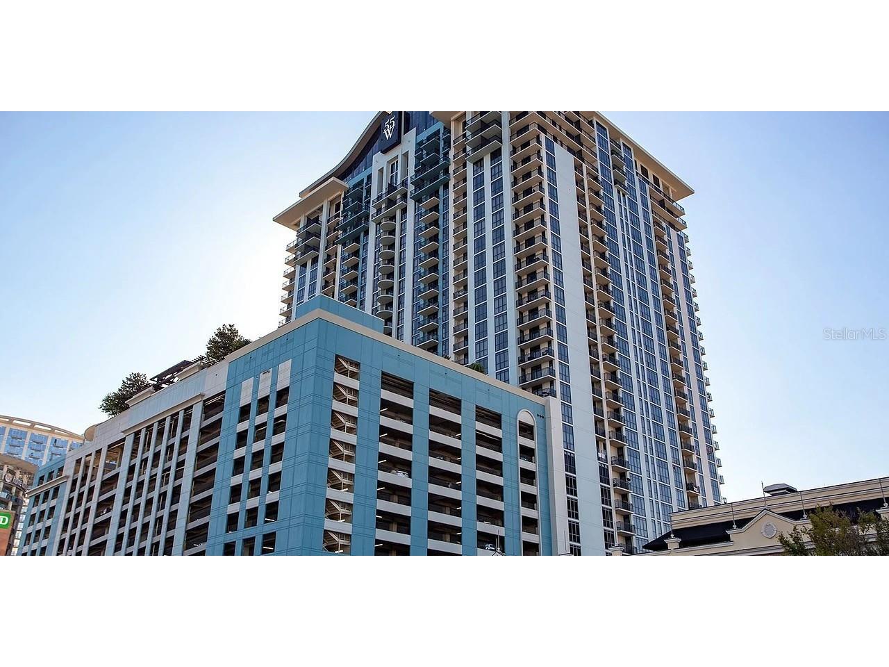 55-1 W Church Street Orlando FL 32801 O6377075 image1