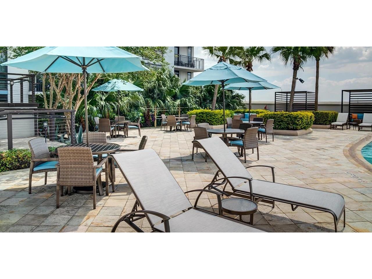 55-1 W Church Street Orlando FL 32801 O6377075 image10