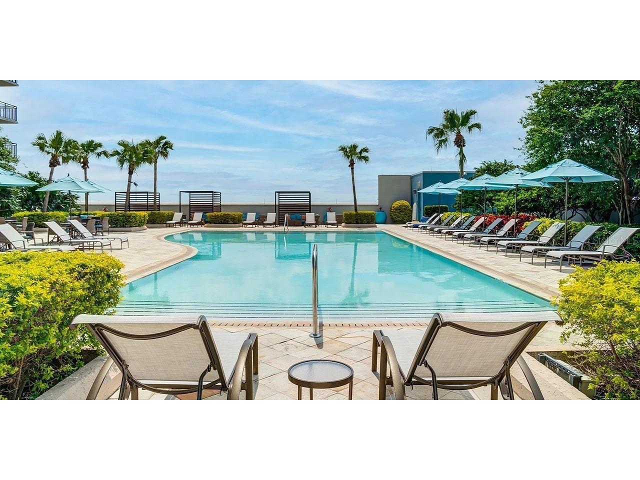 55-1 W Church Street Orlando FL 32801 O6377075 image11