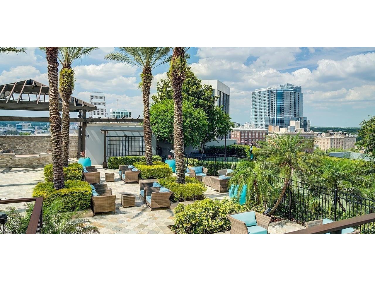 55-1 W Church Street Orlando FL 32801 O6377075 image12