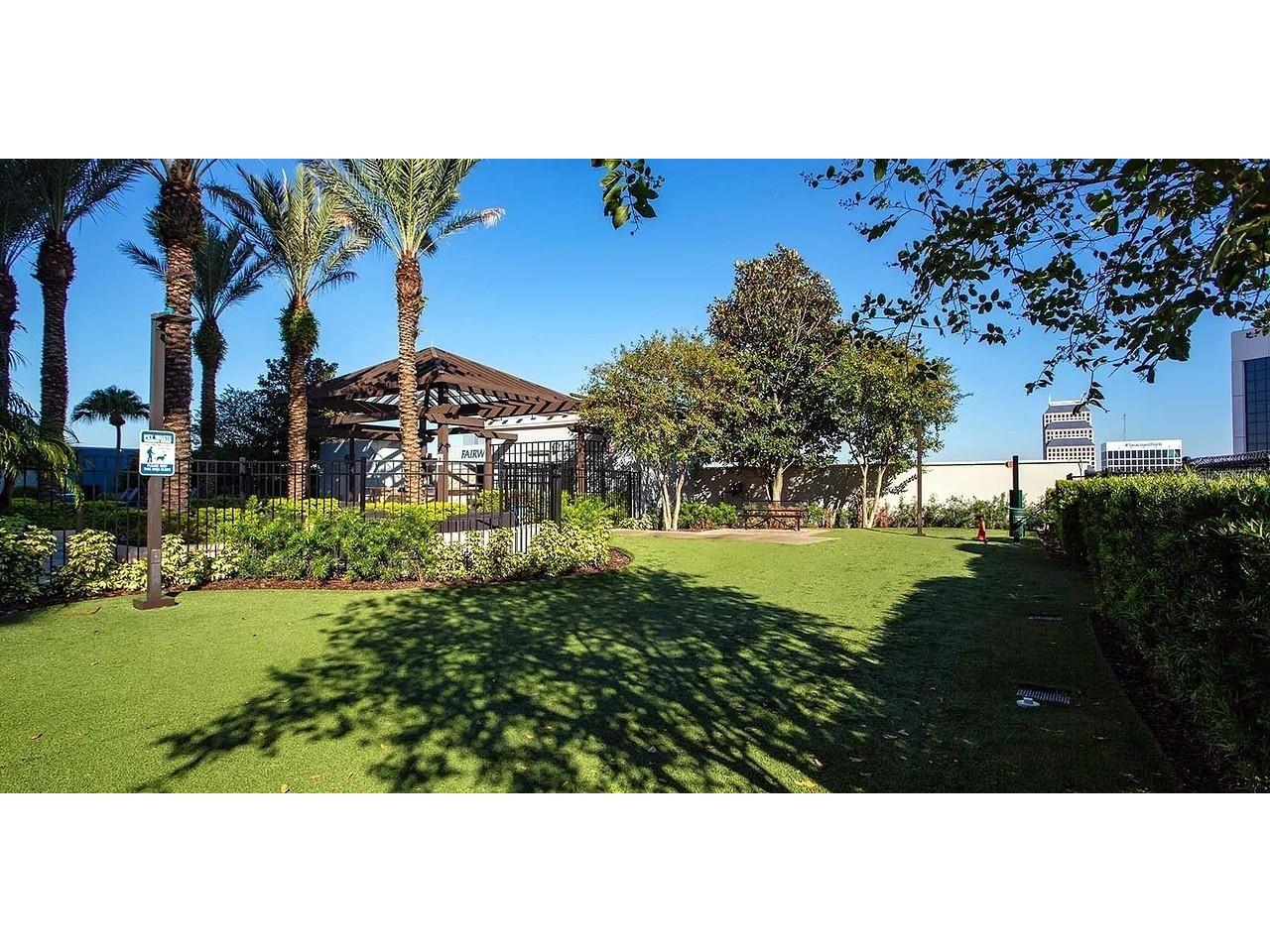 55-1 W Church Street Orlando FL 32801 O6377075 image13