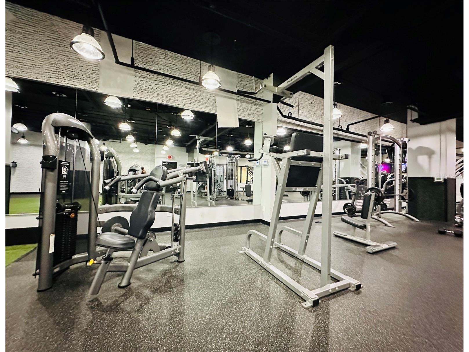 55-1 W Church Street Orlando FL 32801 O6377075 image14