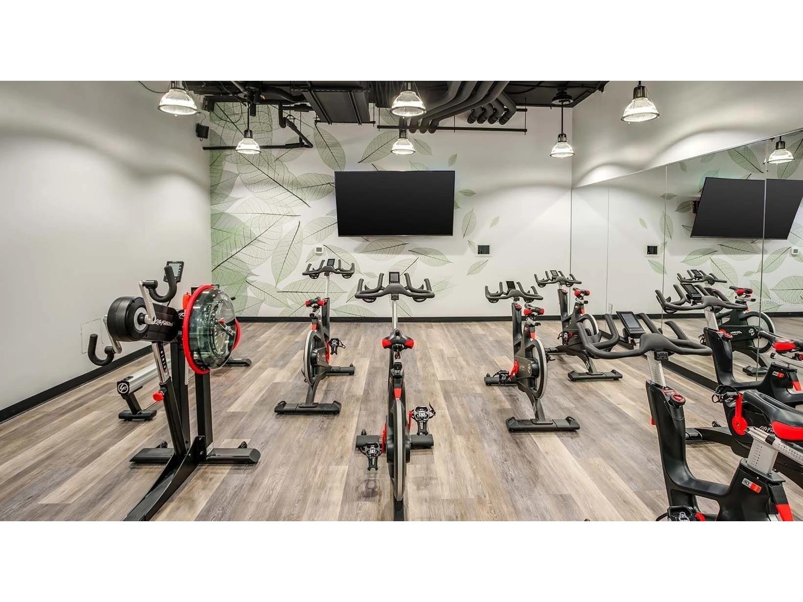 55-1 W Church Street Orlando FL 32801 O6377075 image17