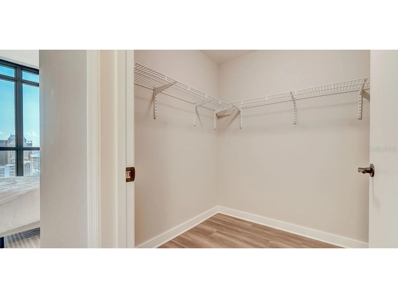 55-1 W Church Street Orlando FL 32801 O6377075 image18