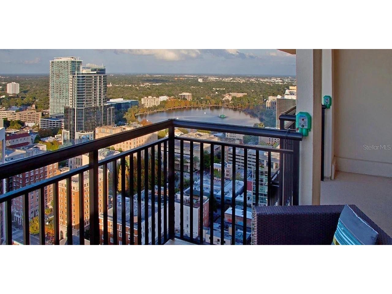 55-1 W Church Street Orlando FL 32801 O6377075 image19