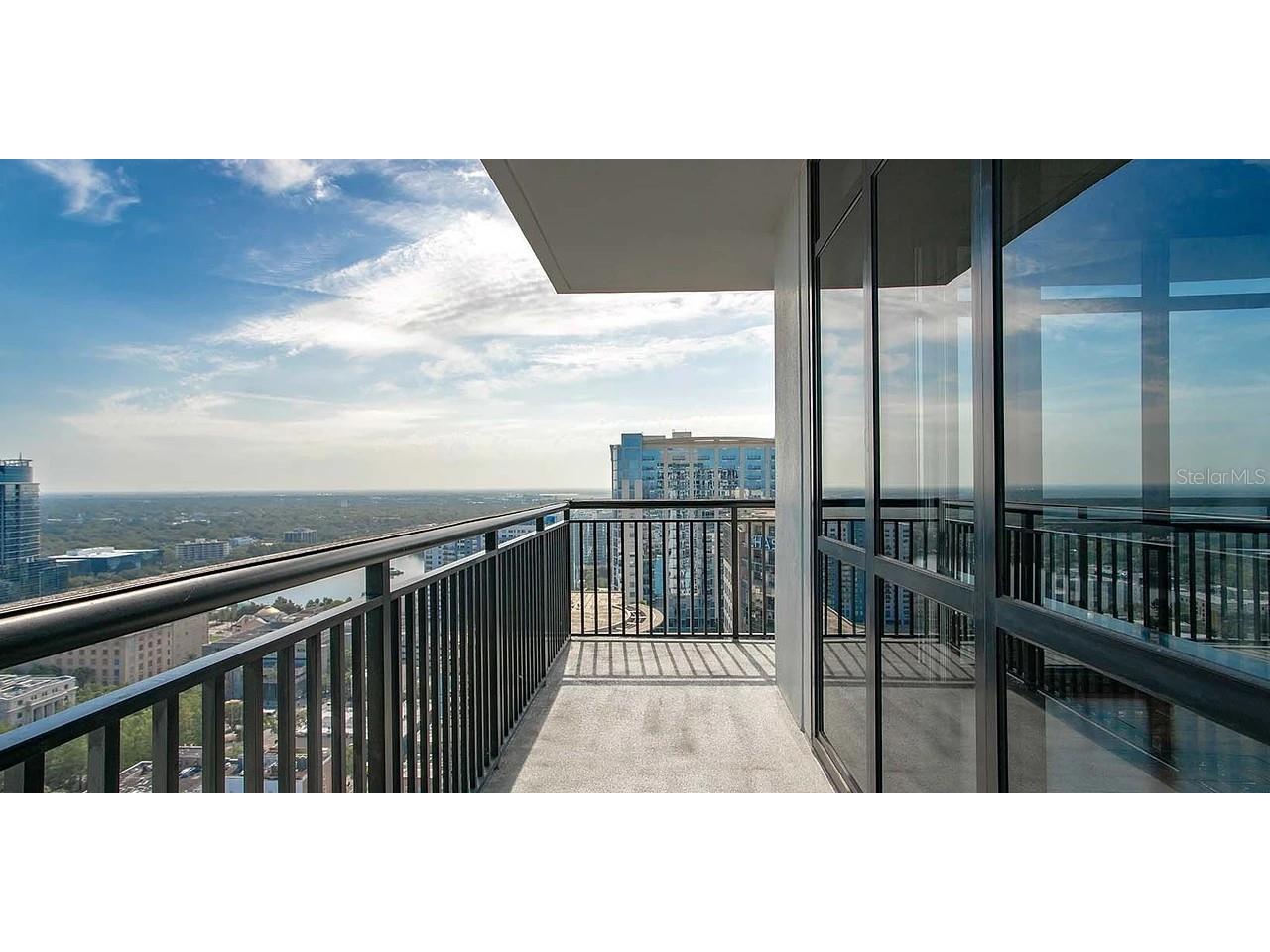 55-1 W Church Street Orlando FL 32801 O6377075 image20