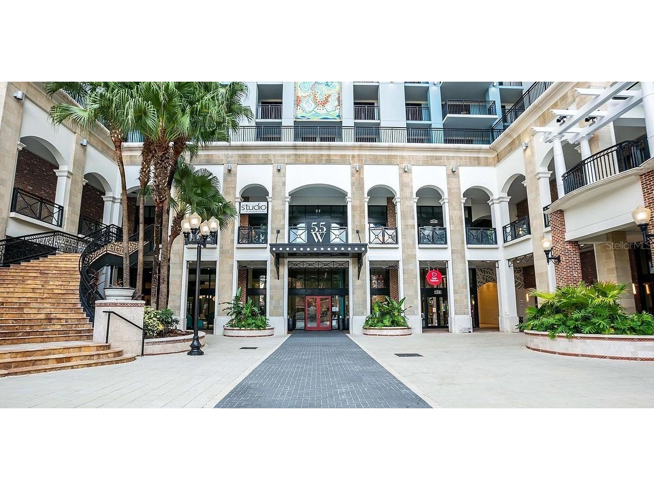 55-1 W Church Street Orlando FL 32801 O6377075 image4