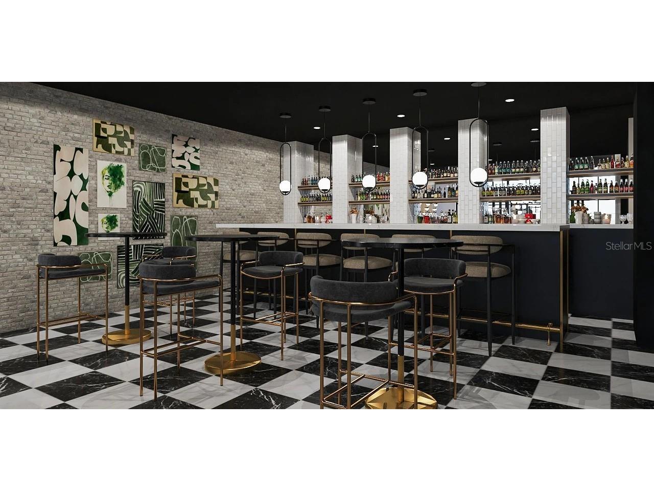 55-1 W Church Street Orlando FL 32801 O6377075 image6