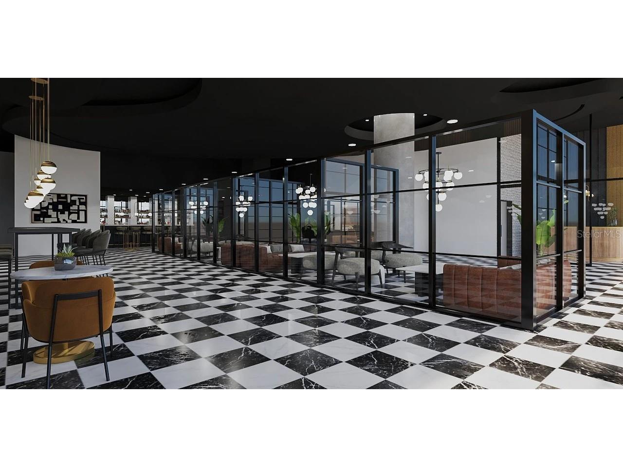 55-1 W Church Street Orlando FL 32801 O6377075 image7