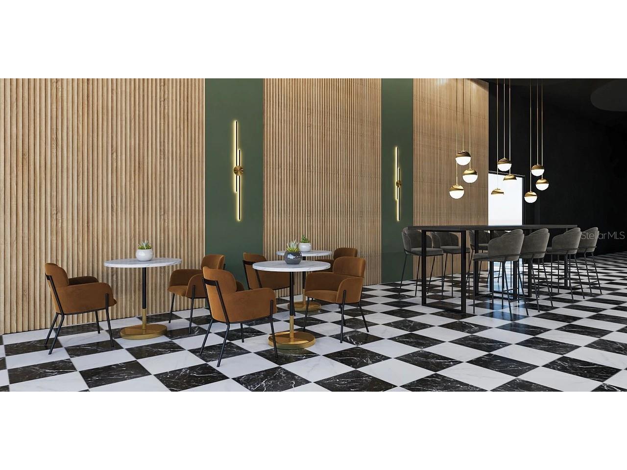 55-1 W Church Street Orlando FL 32801 O6377075 image8