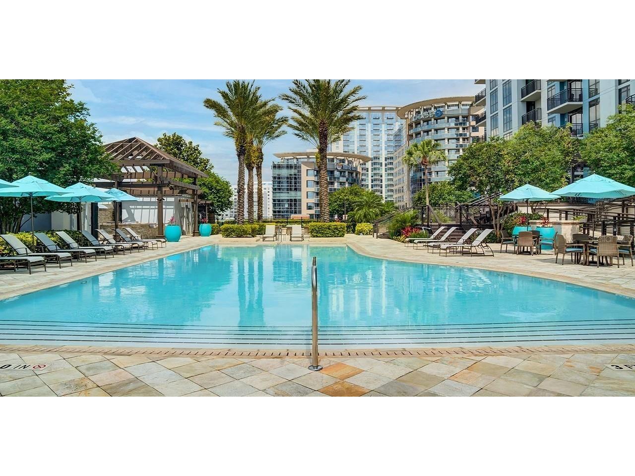 55-1 W Church Street Orlando FL 32801 O6377075 image9