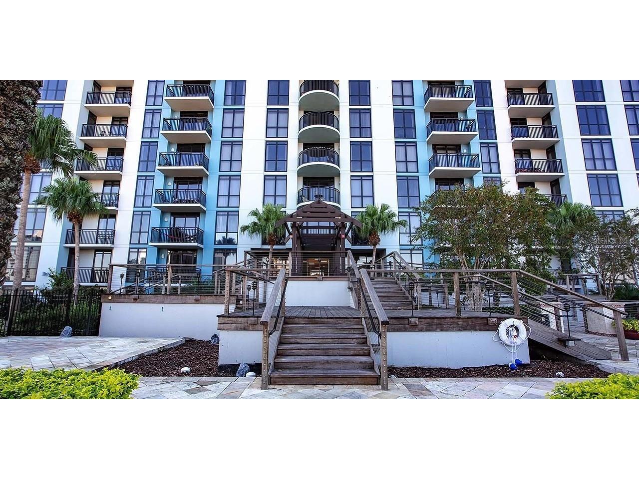 55-1 W Church Street Orlando FL 32801 O6408644 image2