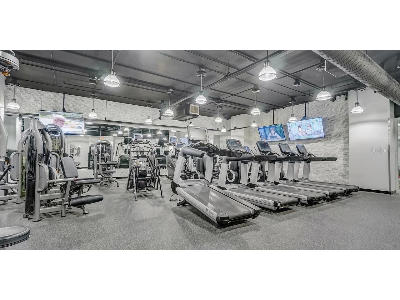 55-1 W Church Street Orlando FL 32801 O6408644 image9