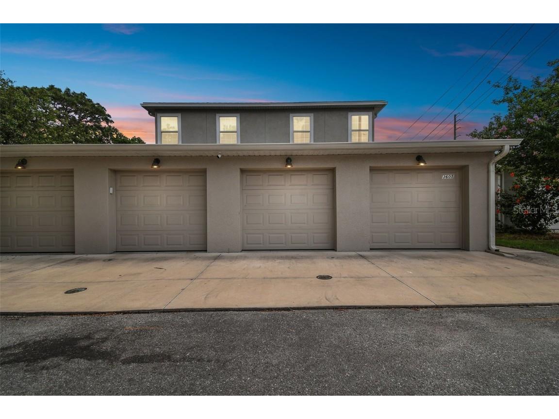 55 36th Street S Saint Petersburg FL 33711 R4907921 image1