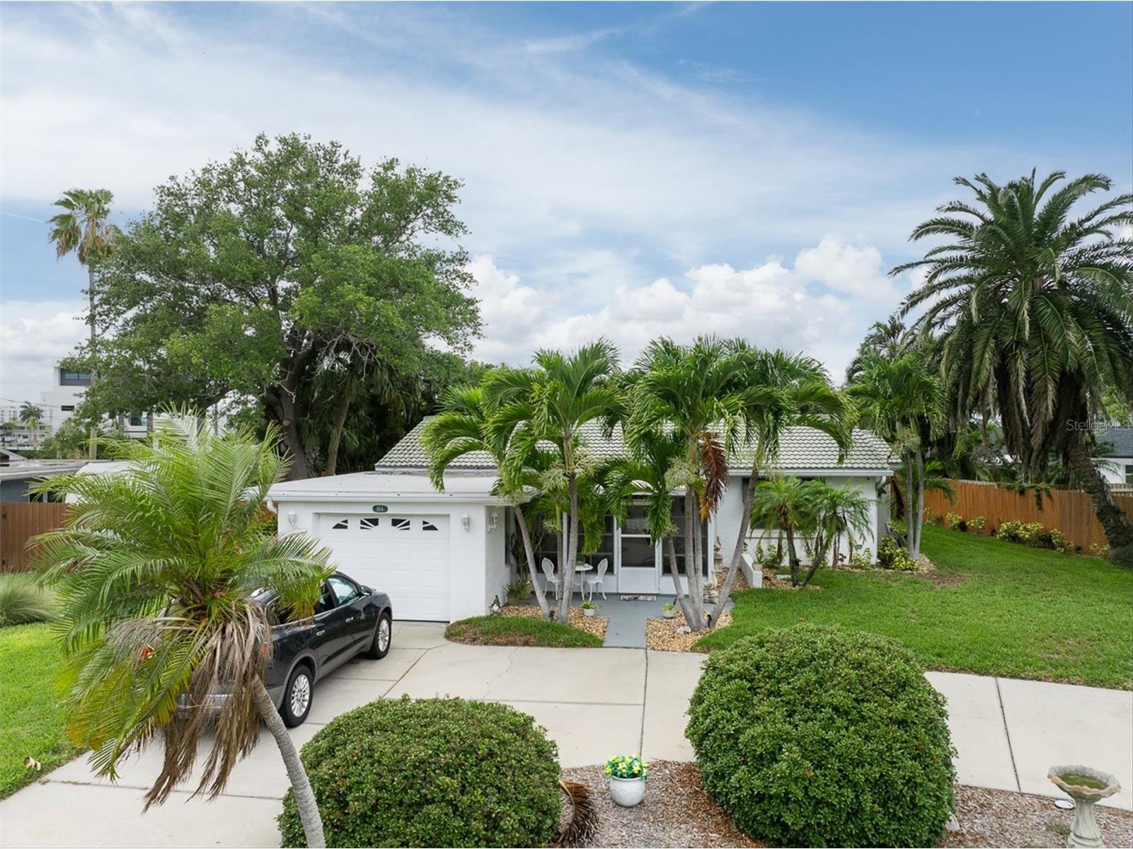 55 A Dolphin Drive Treasure Island FL 33706 TB8515656 image1