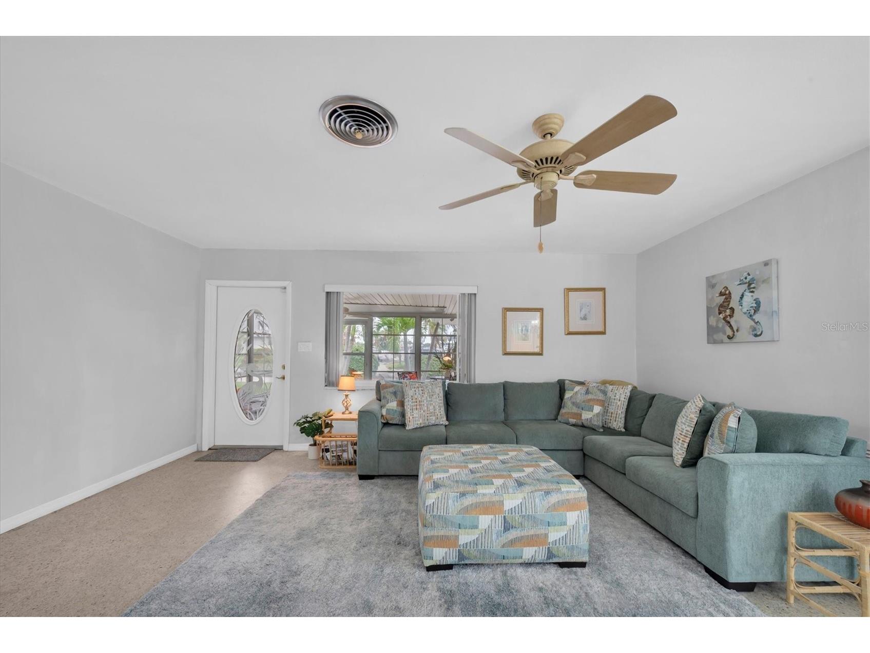 55 A Dolphin Drive Treasure Island FL 33706 TB8515656 image10