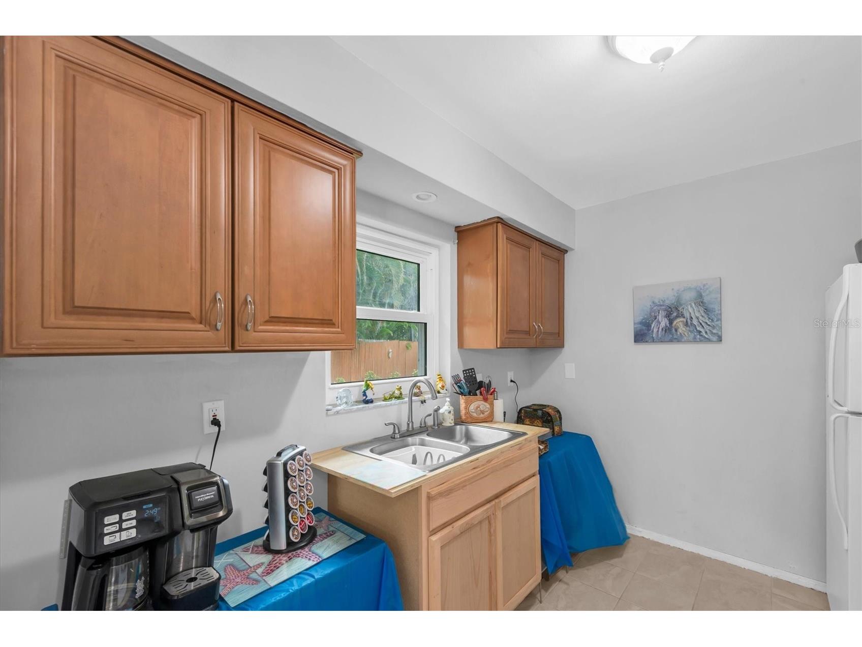 55 A Dolphin Drive Treasure Island FL 33706 TB8515656 image14