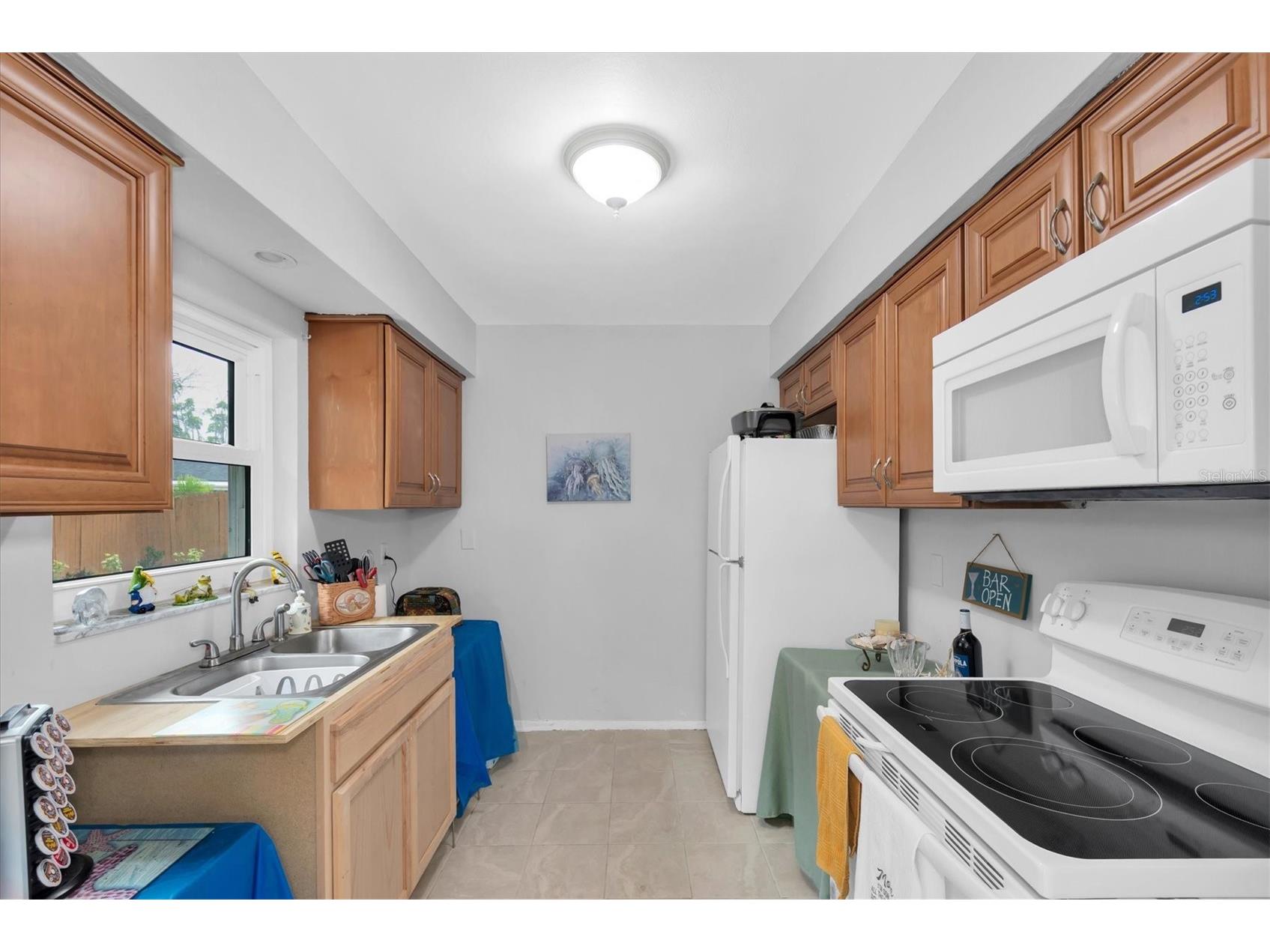 55 A Dolphin Drive Treasure Island FL 33706 TB8515656 image15