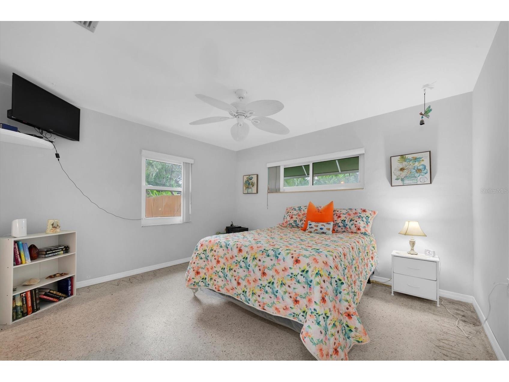 55 A Dolphin Drive Treasure Island FL 33706 TB8515656 image17