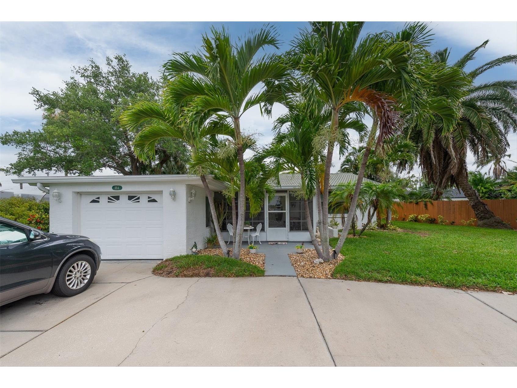 55 A Dolphin Drive Treasure Island FL 33706 TB8515656 image2