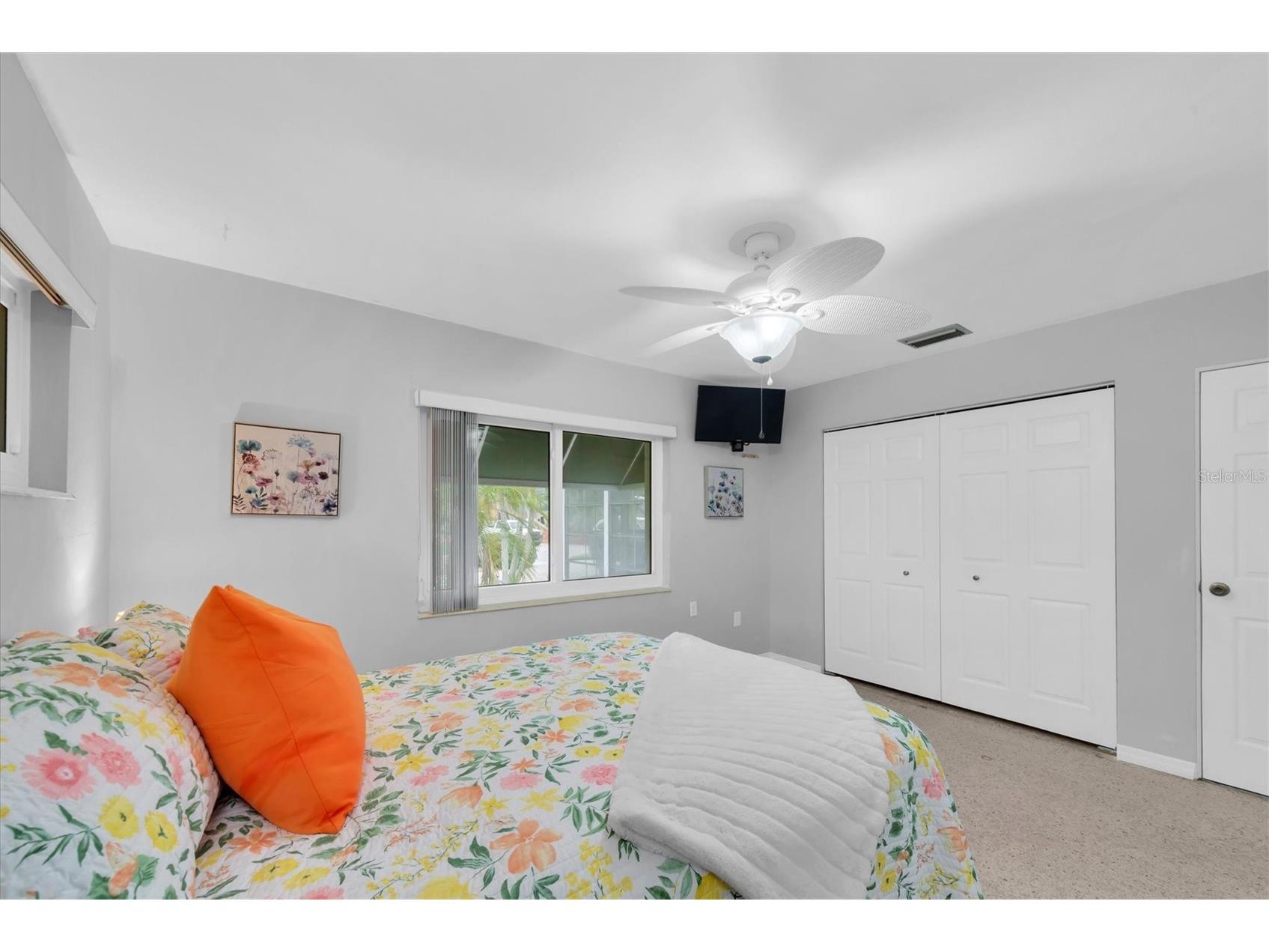 55 A Dolphin Drive Treasure Island FL 33706 TB8515656 image20