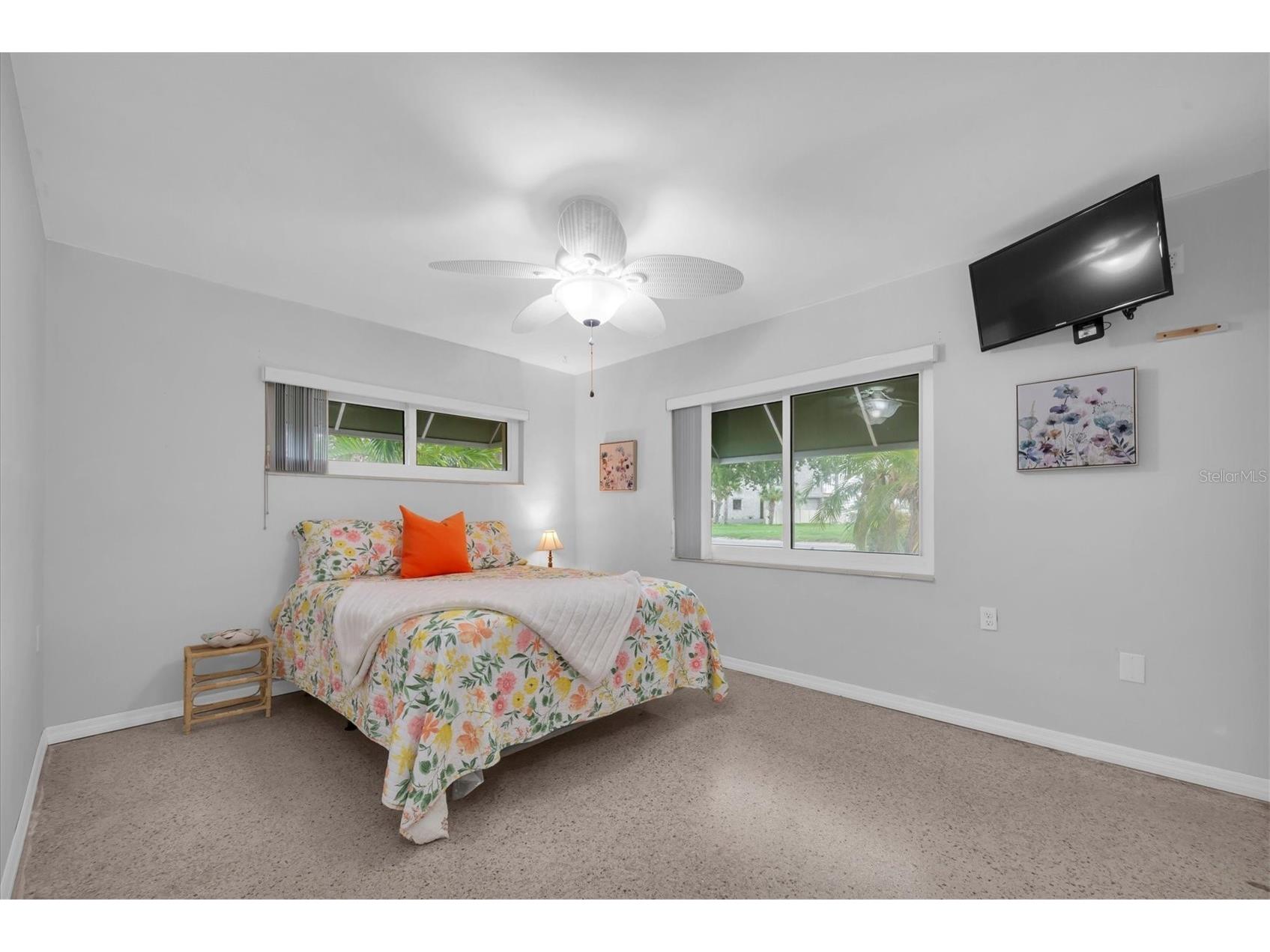 55 A Dolphin Drive Treasure Island FL 33706 TB8515656 image21