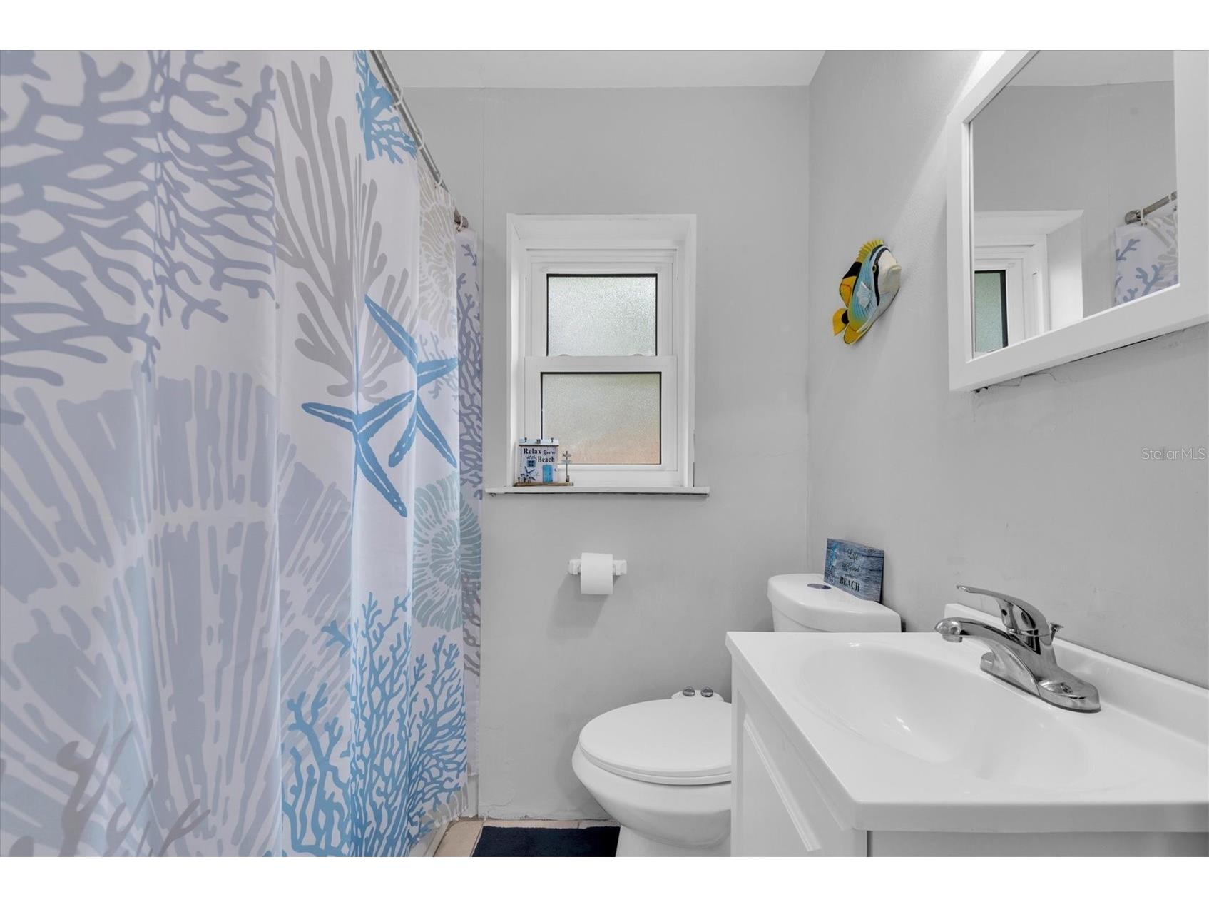 55 A Dolphin Drive Treasure Island FL 33706 TB8515656 image22