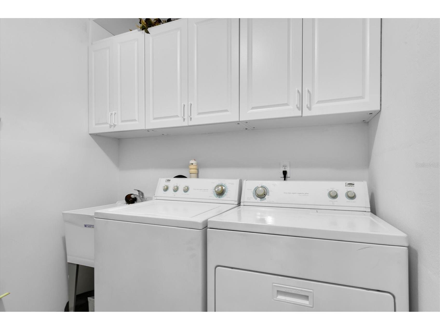 55 A Dolphin Drive Treasure Island FL 33706 TB8515656 image23