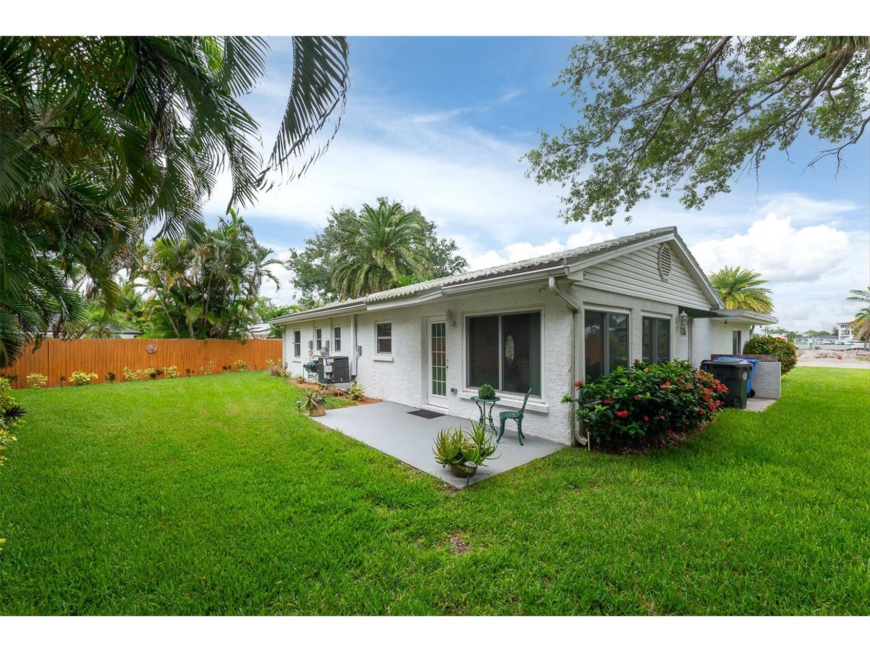 55 A Dolphin Drive Treasure Island FL 33706 TB8515656 image24