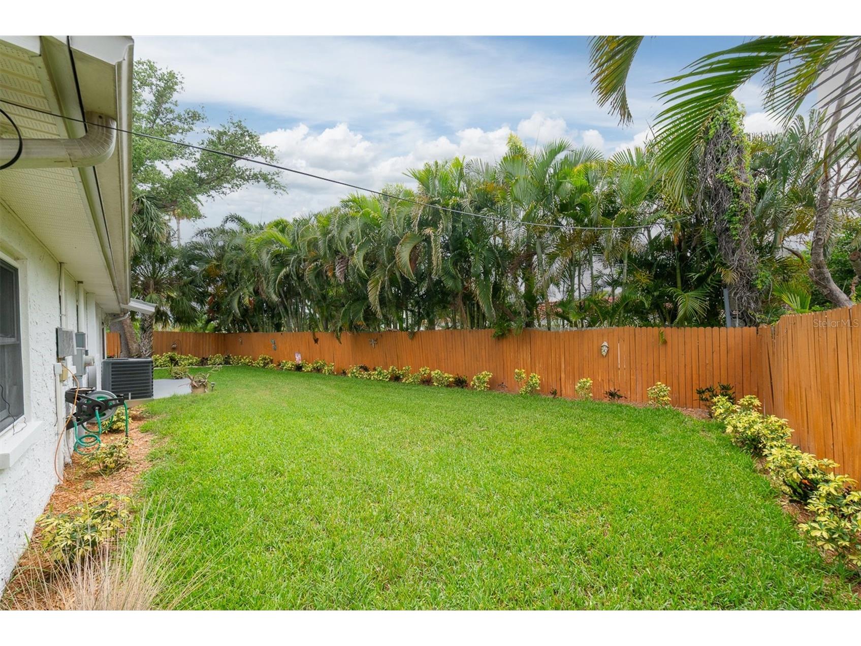 55 A Dolphin Drive Treasure Island FL 33706 TB8515656 image25
