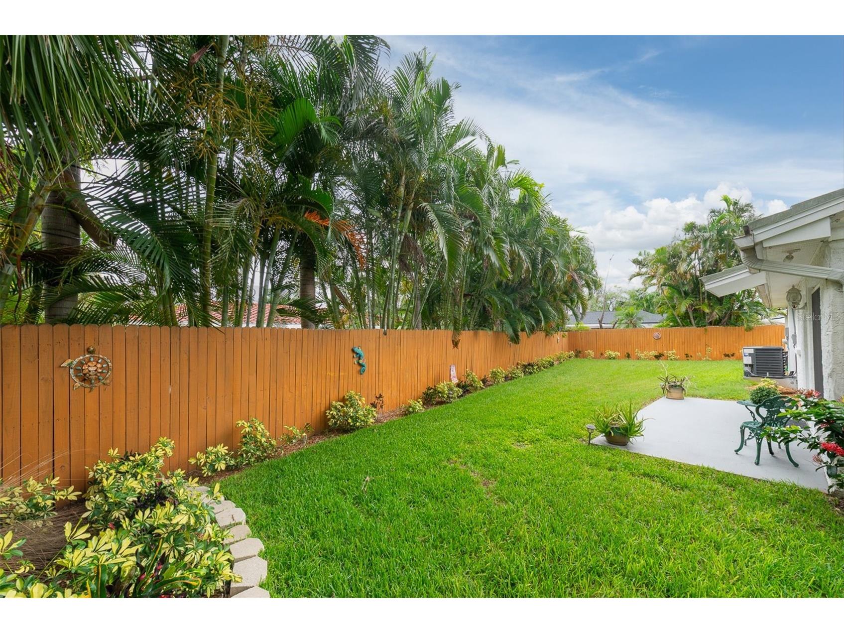 55 A Dolphin Drive Treasure Island FL 33706 TB8515656 image26
