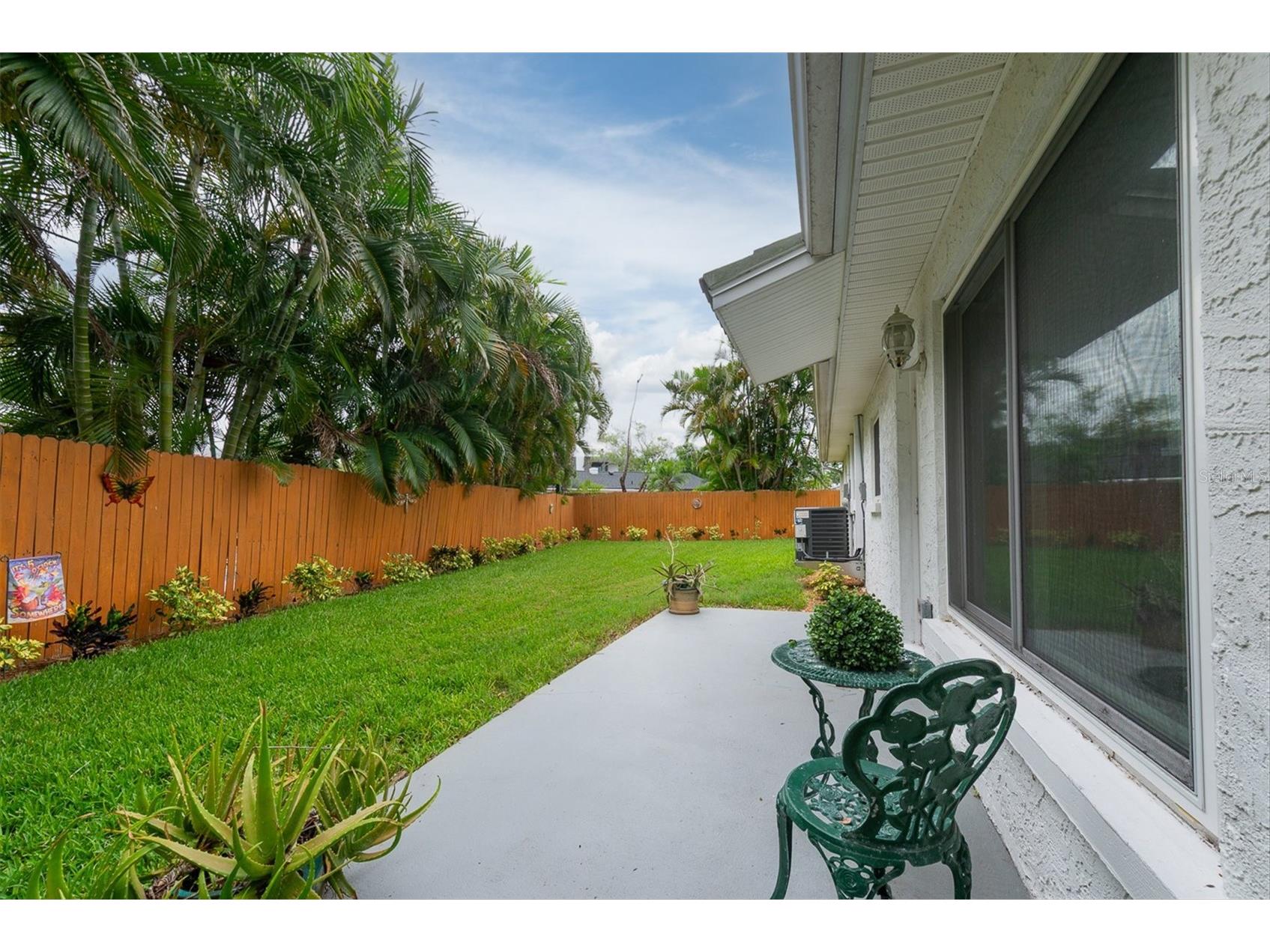 55 A Dolphin Drive Treasure Island FL 33706 TB8515656 image27