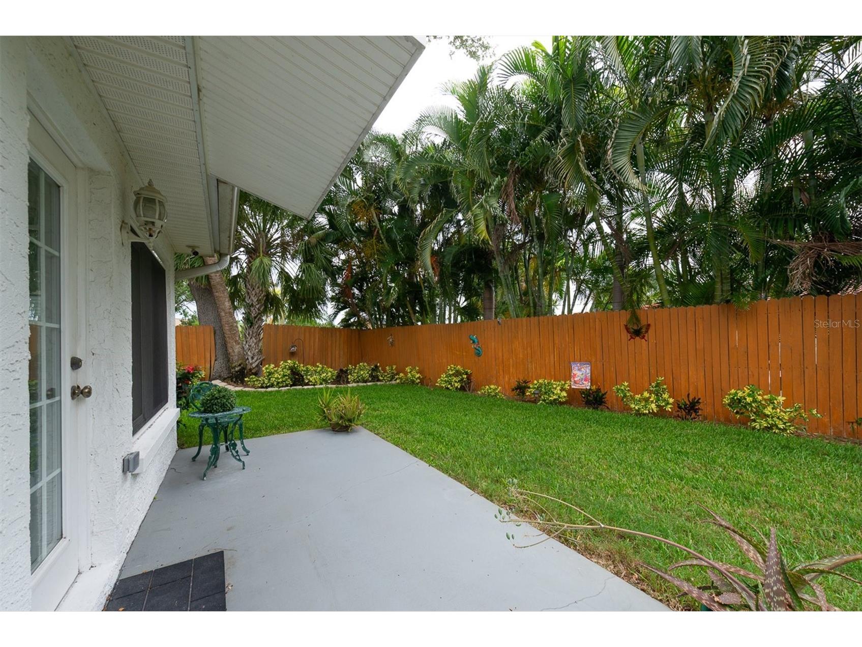 55 A Dolphin Drive Treasure Island FL 33706 TB8515656 image28