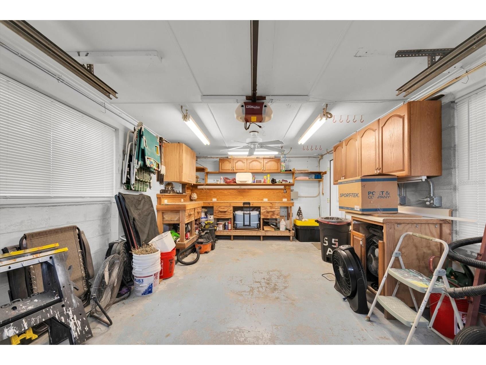 55 A Dolphin Drive Treasure Island FL 33706 TB8515656 image29