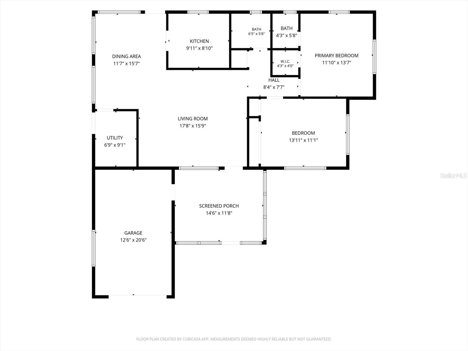 55 A Dolphin Drive Treasure Island FL 33706 TB8515656 image30