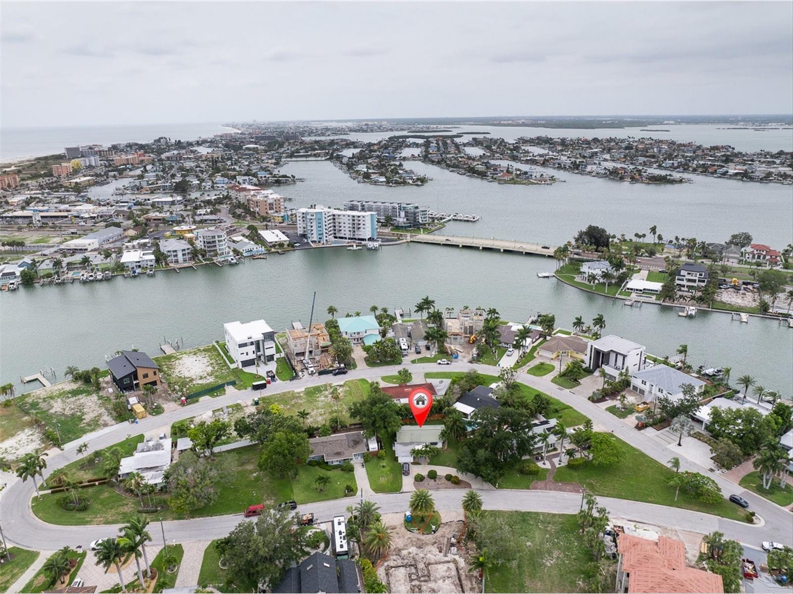 55 A Dolphin Drive Treasure Island FL 33706 TB8515656 image31
