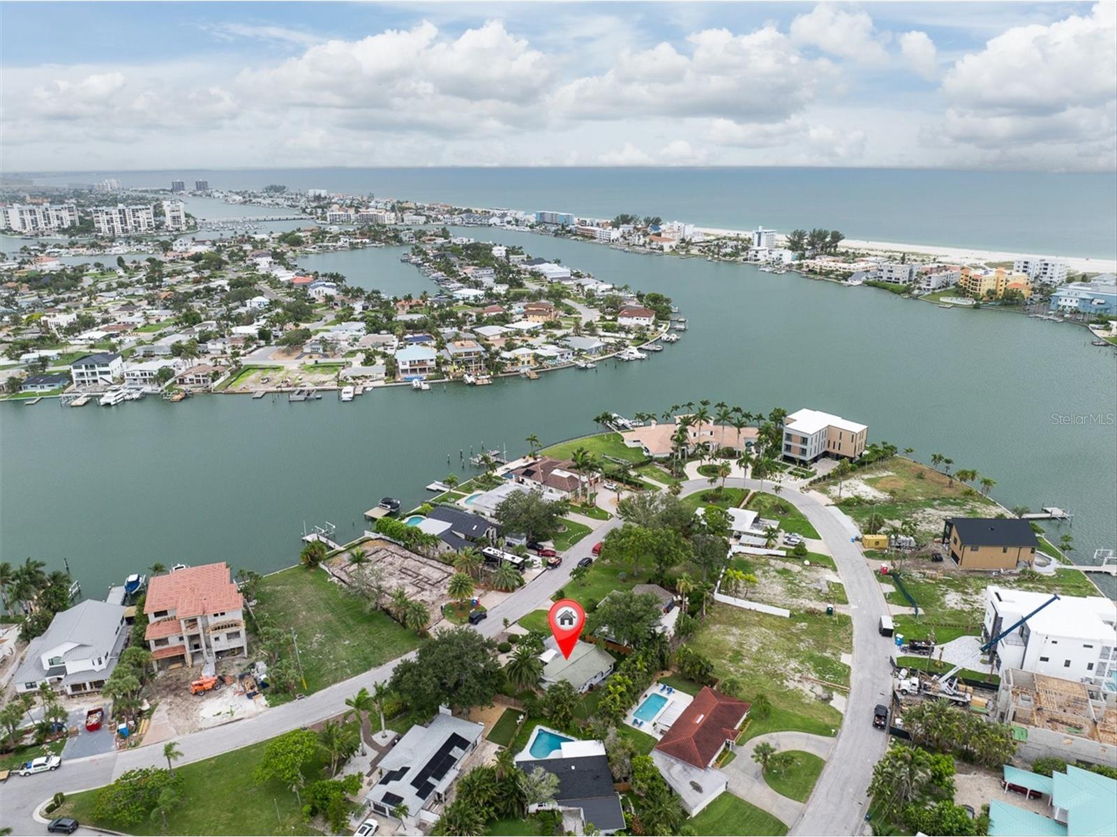 55 A Dolphin Drive Treasure Island FL 33706 TB8515656 image32