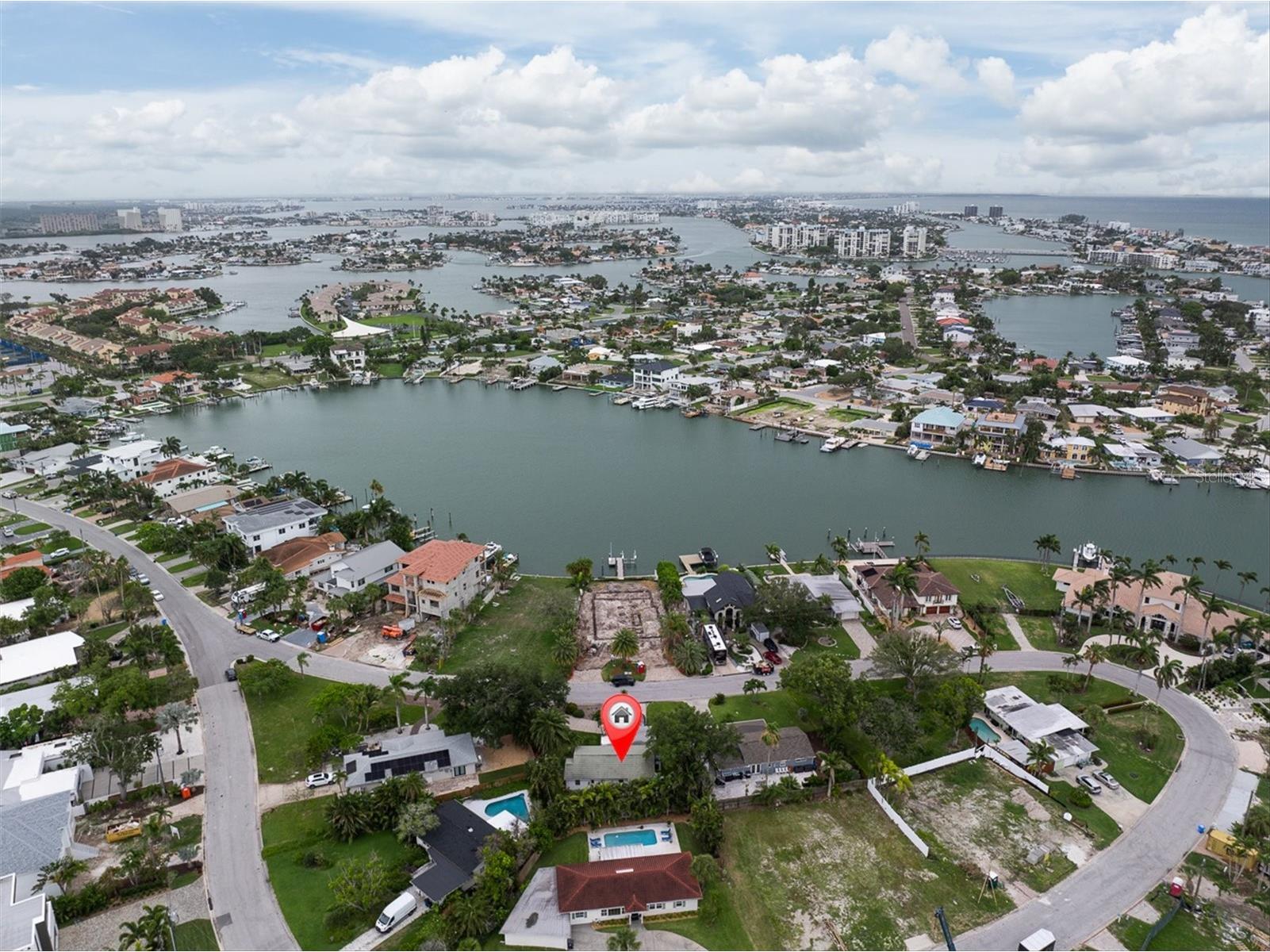 55 A Dolphin Drive Treasure Island FL 33706 TB8515656 image33