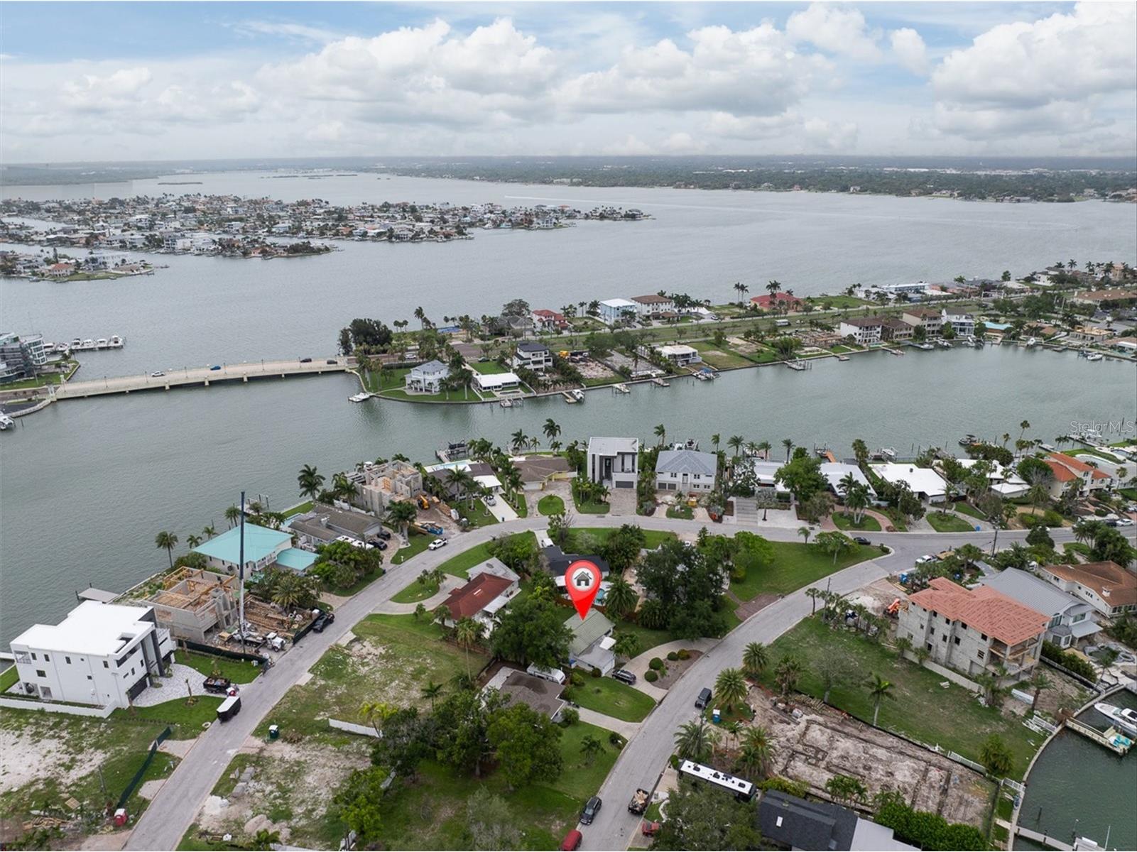 55 A Dolphin Drive Treasure Island FL 33706 TB8515656 image34